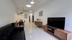 Ballota Park Condominium (D17), Condominium #591392481